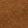 Blthe Waterproof Wedge Bootie Camel Suede view