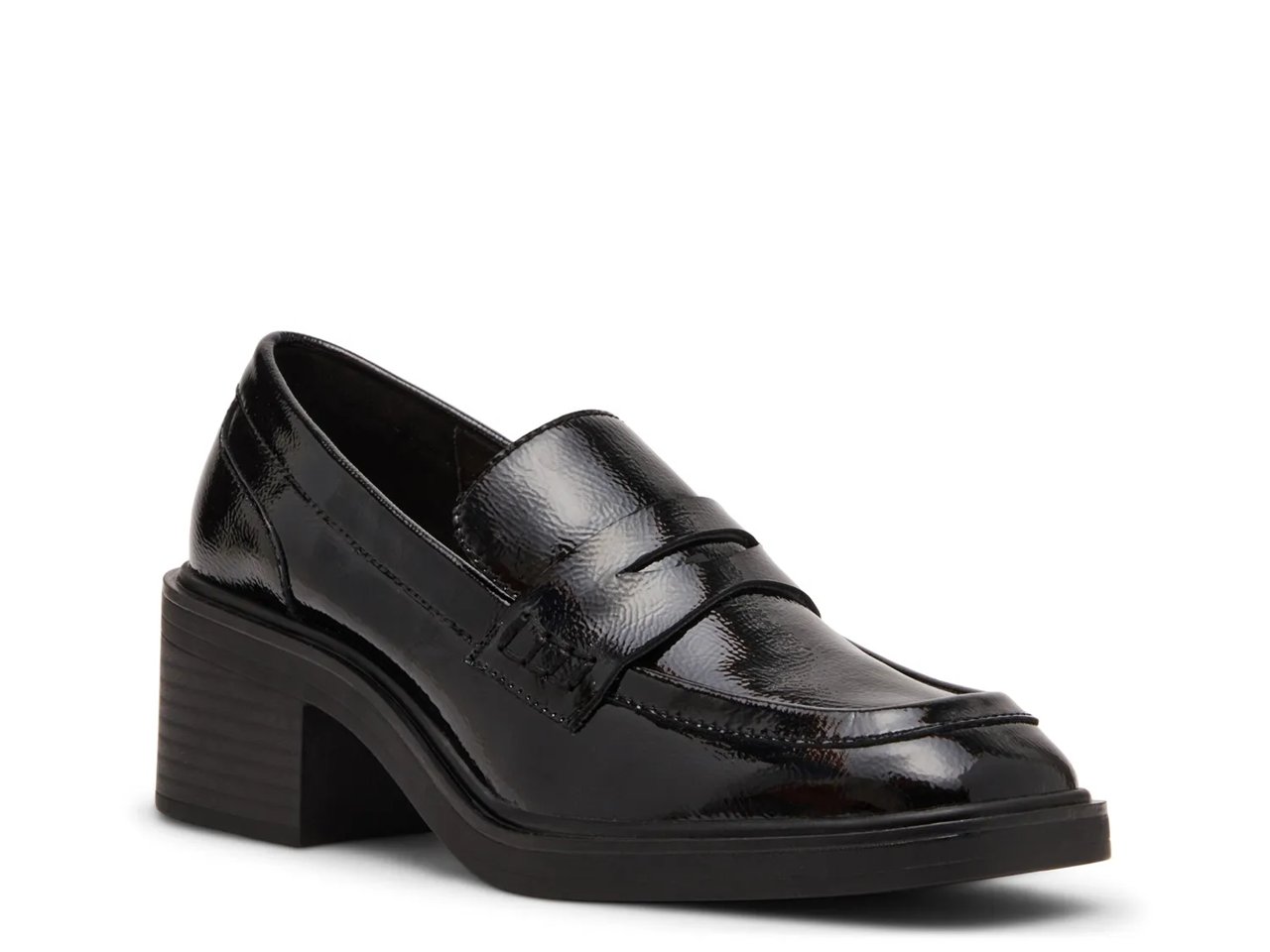 Brisa Waterproof Loafer