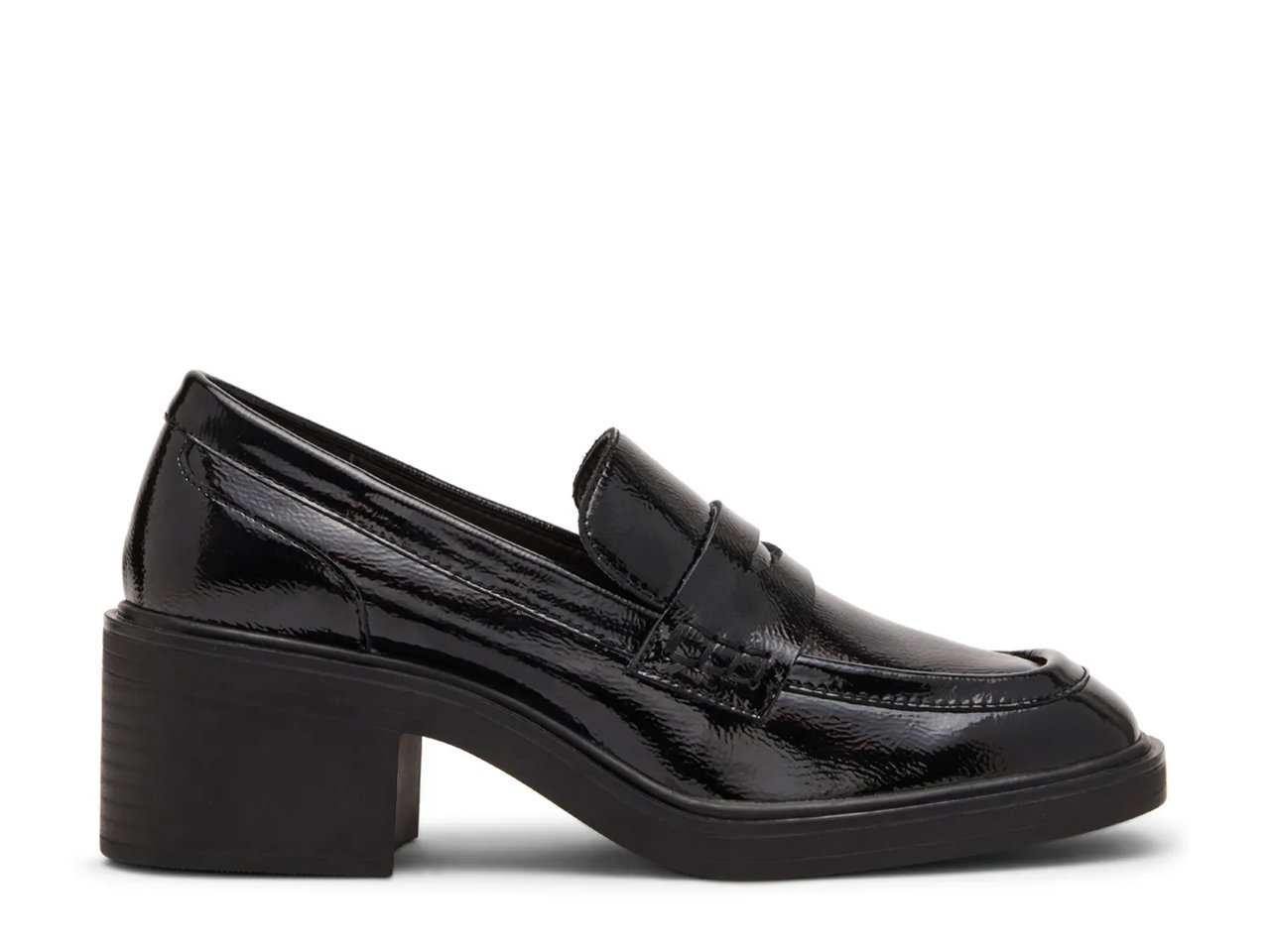 Brisa Waterproof Loafer