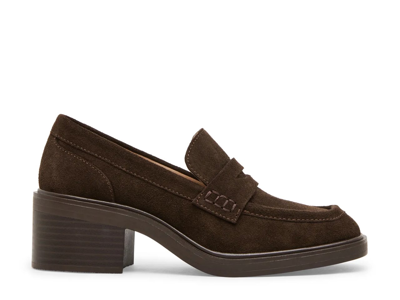 Brisa Waterproof Loafer