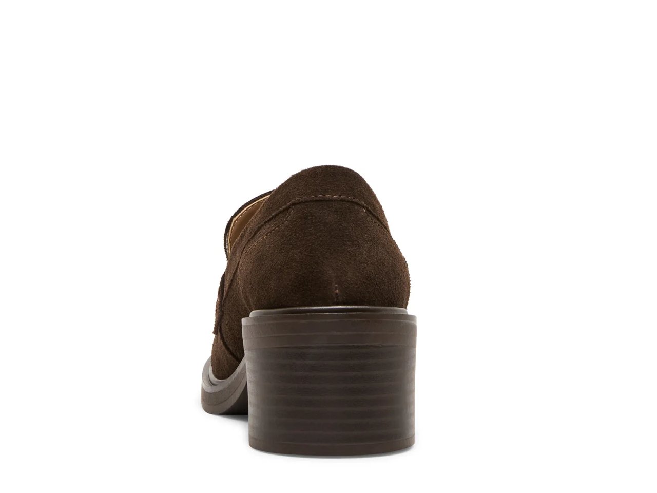 Brisa Waterproof Loafer
