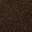 Brisa Waterproof Loafer Chocolate Suede view