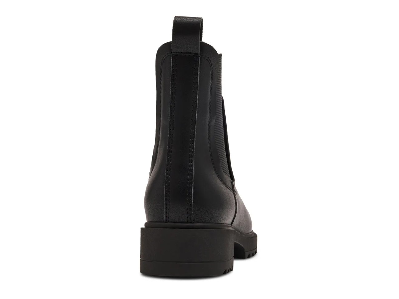 Cathleen Waterproof Bootie