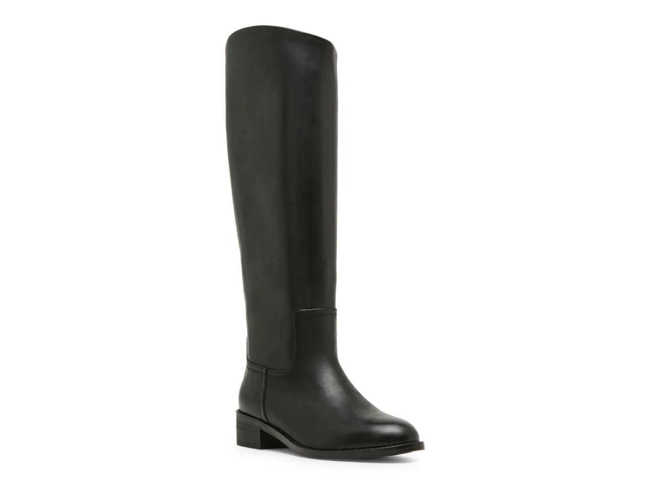 Cayley Boot