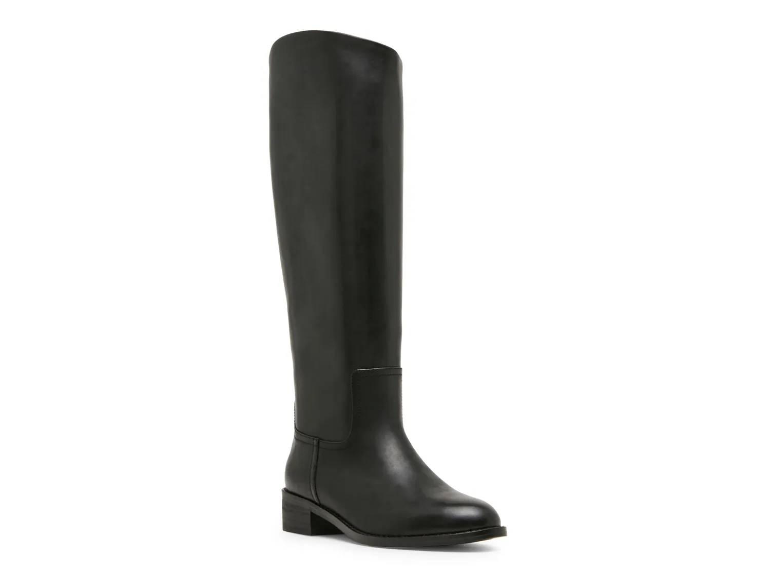 Cayley Boot