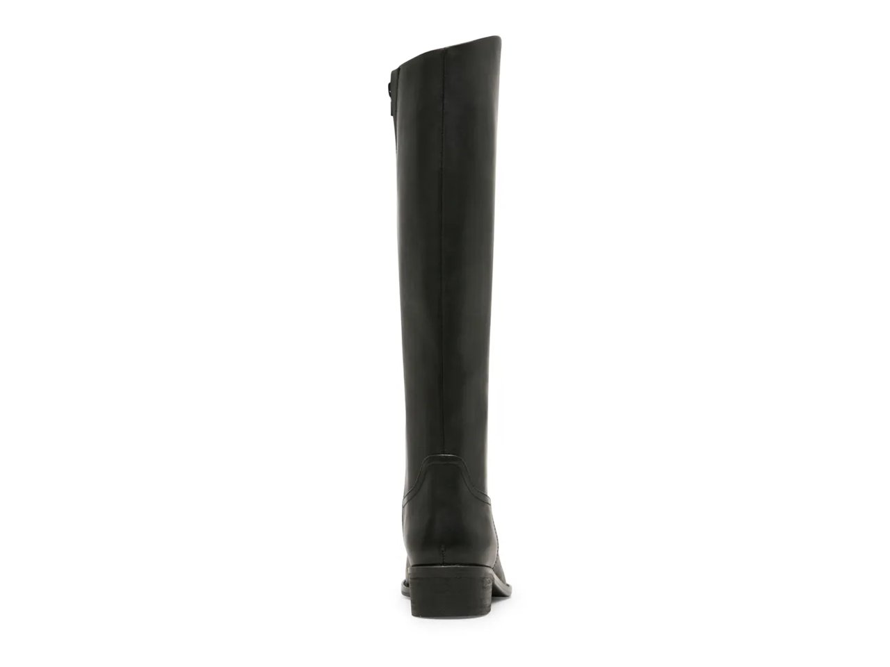 Cayley Boot