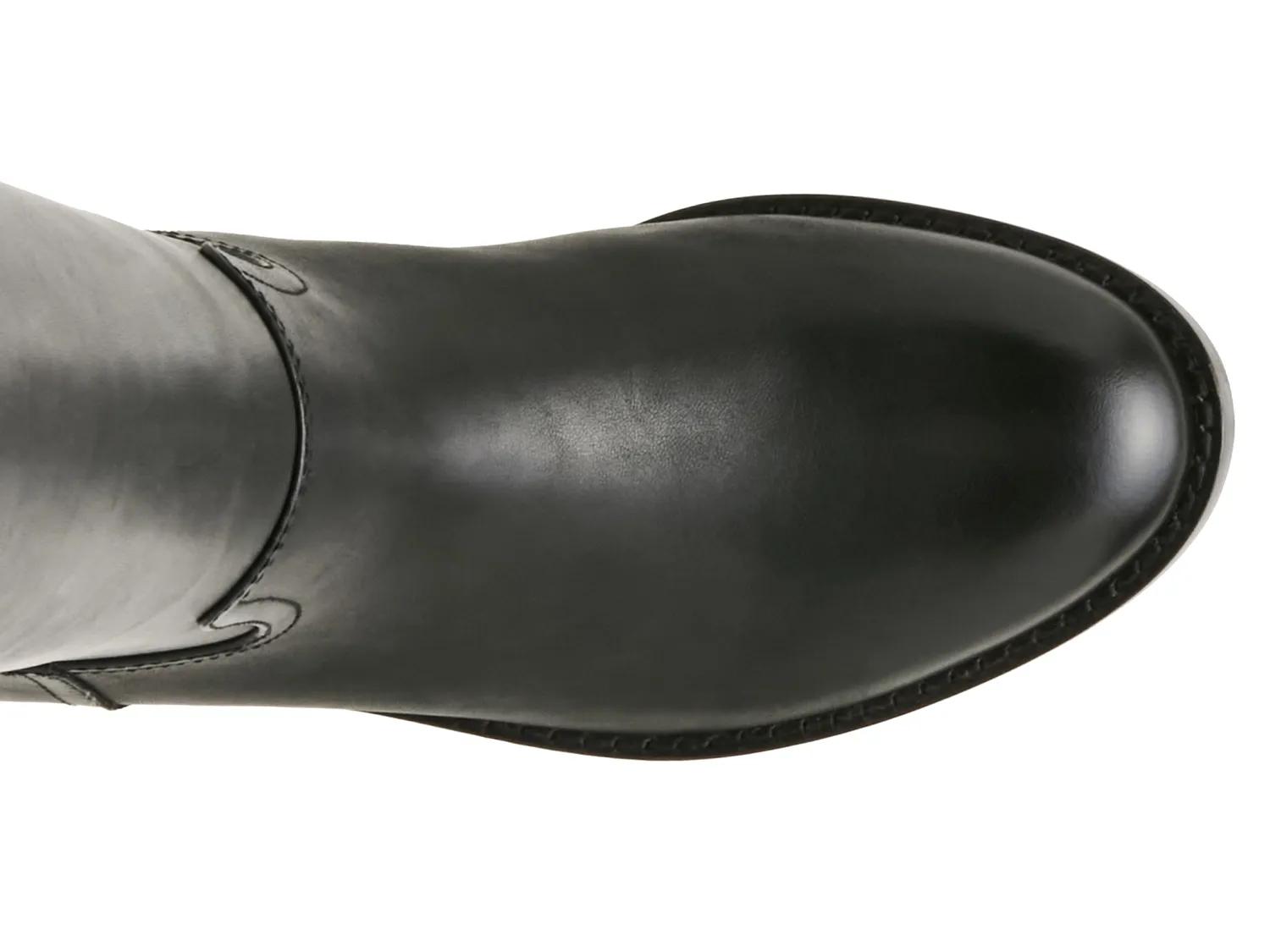 Cayley Waterproof Boot