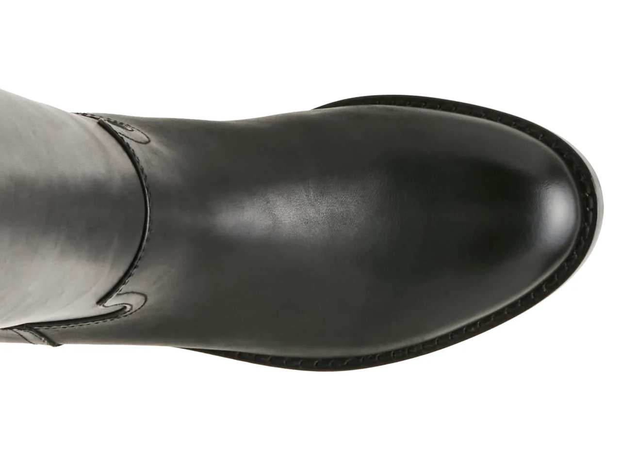 Cayley Boot