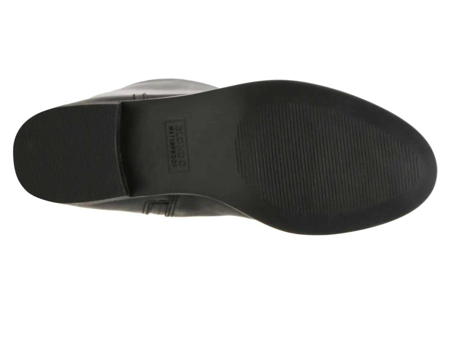 Cayley Waterproof Boot