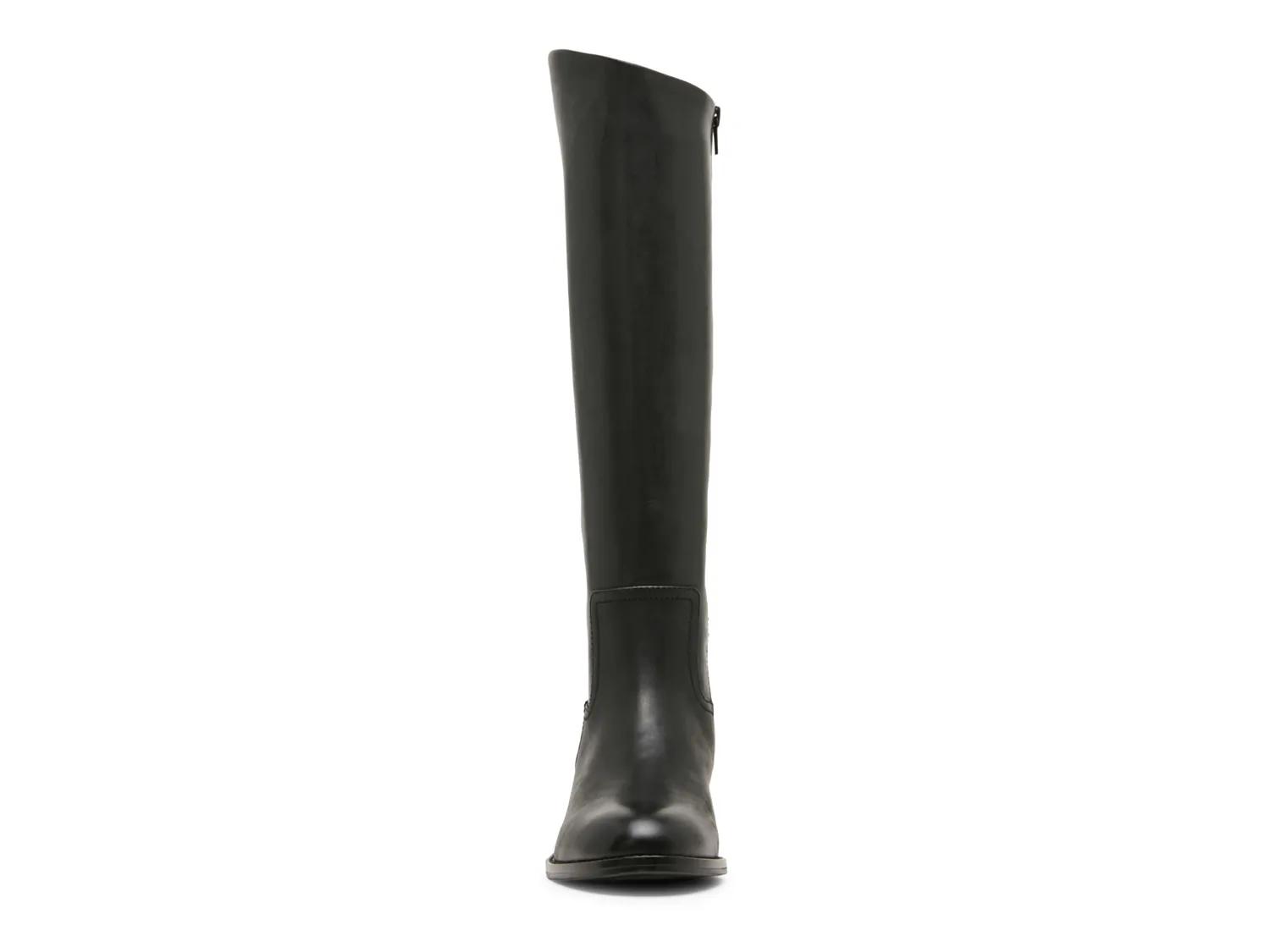 Cayley Waterproof Boot