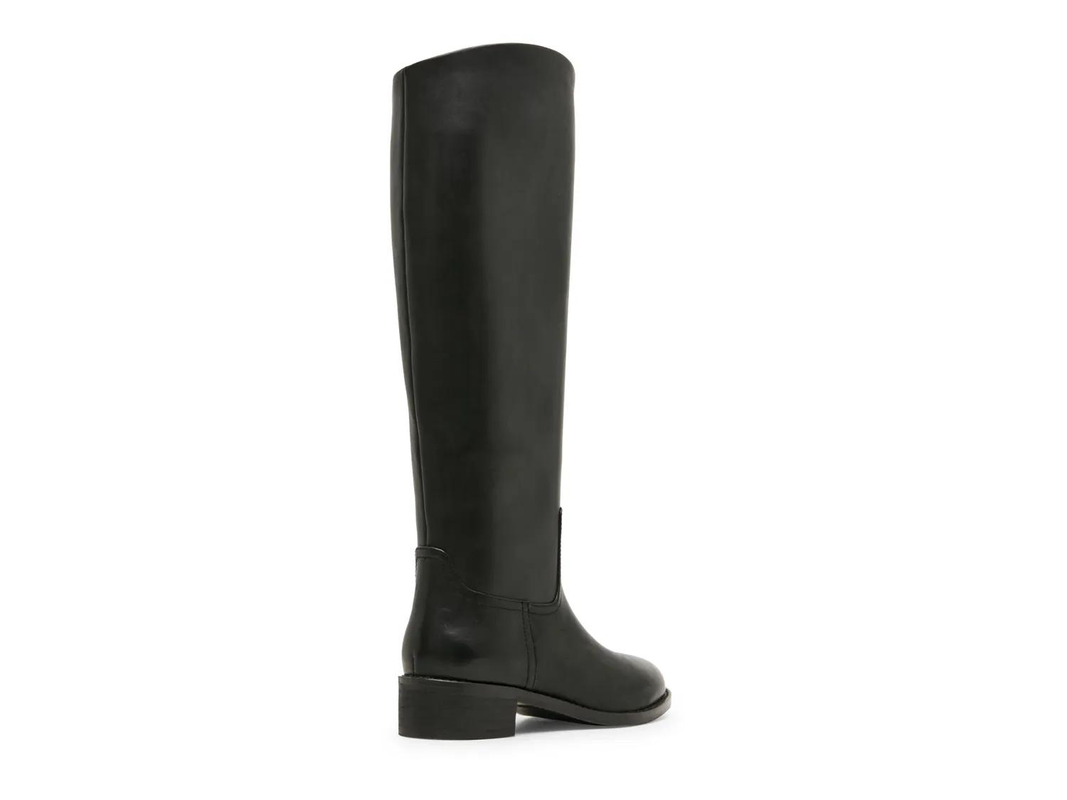 Cayley Waterproof Boot