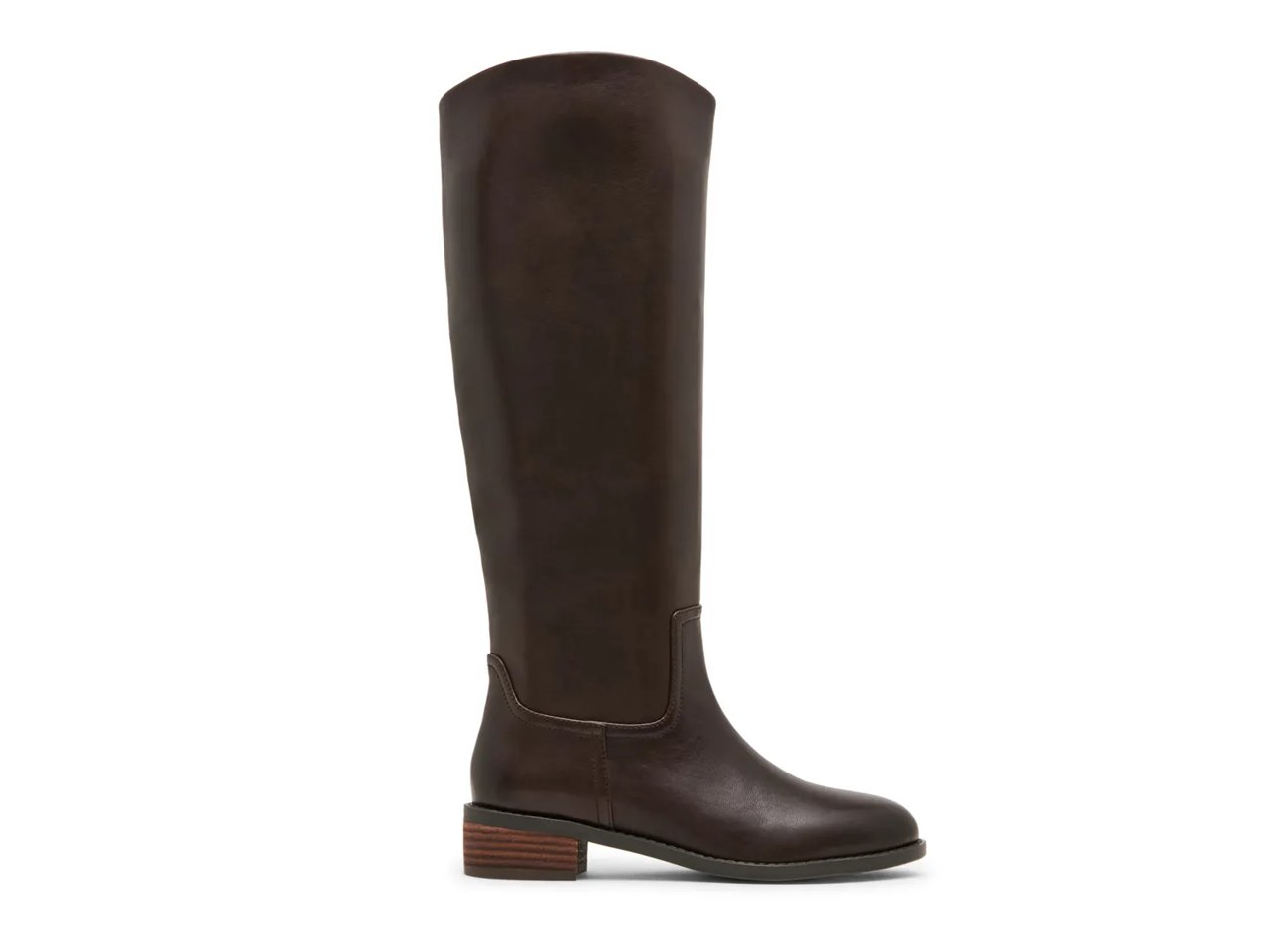 Cayley Boot