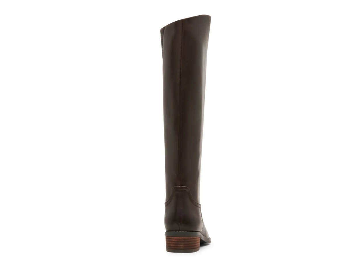 Cayley Boot