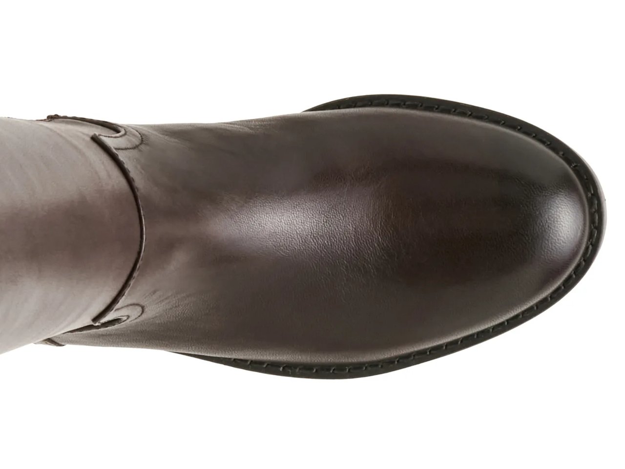 Cayley Boot