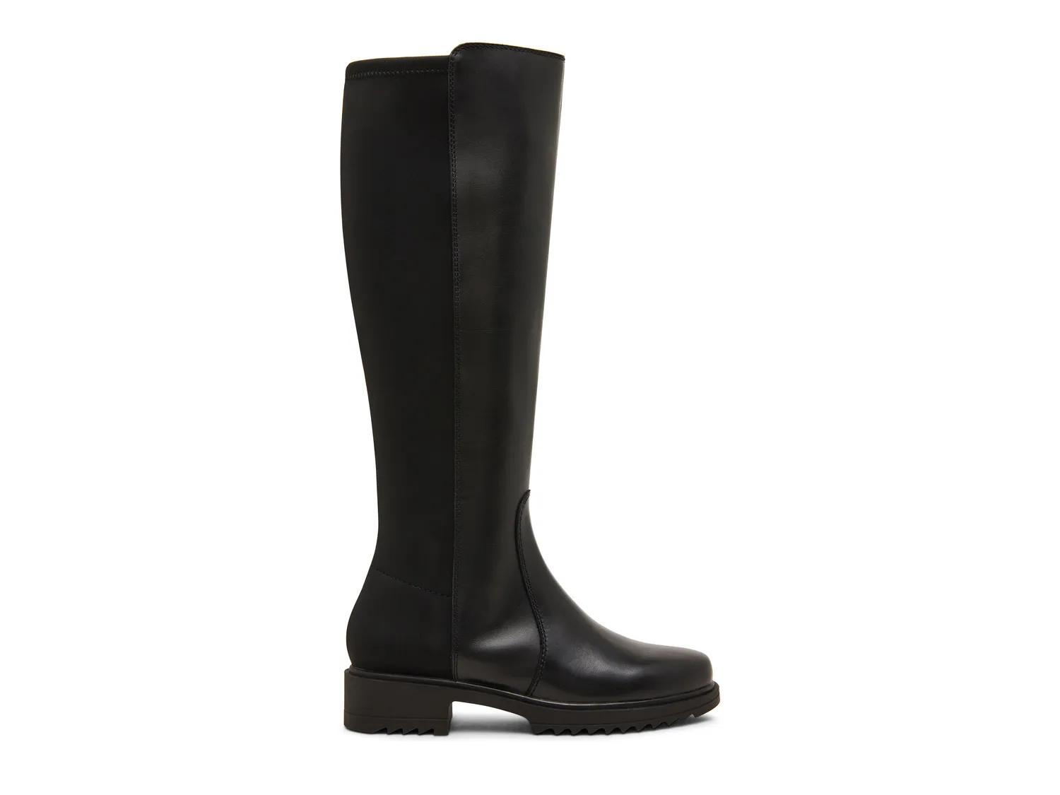 Courtney Waterproof Boot