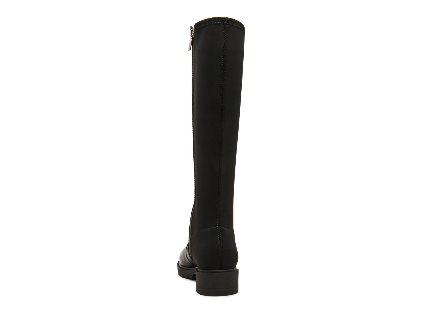 Courtney Waterproof Boot