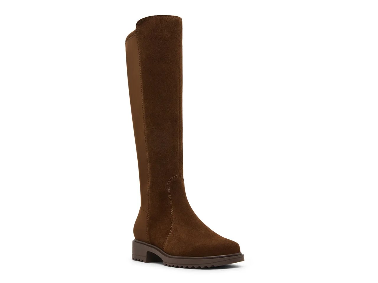 Courtney Waterproof Boot
