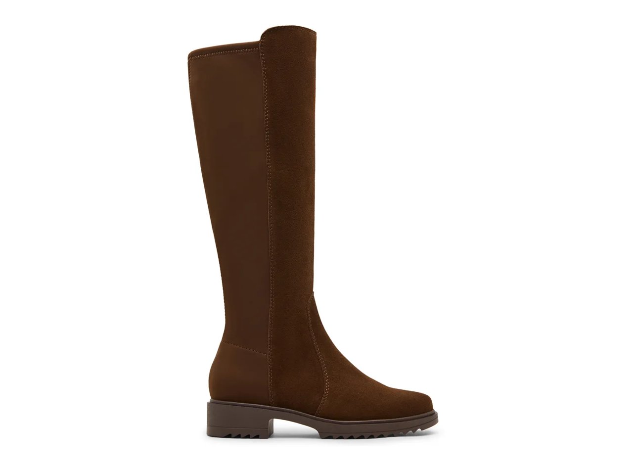 Courtney Waterproof Boot