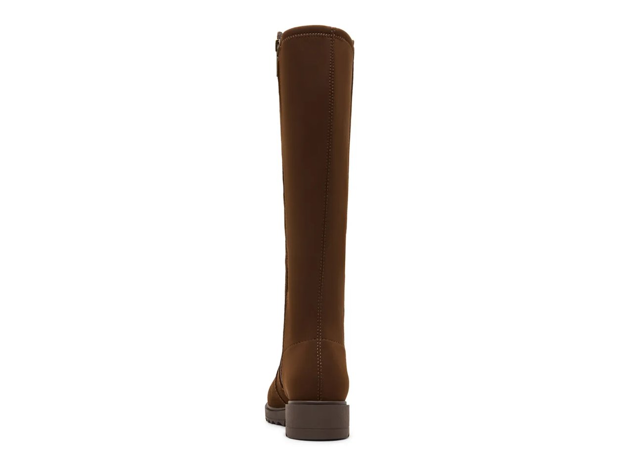 Courtney Waterproof Boot
