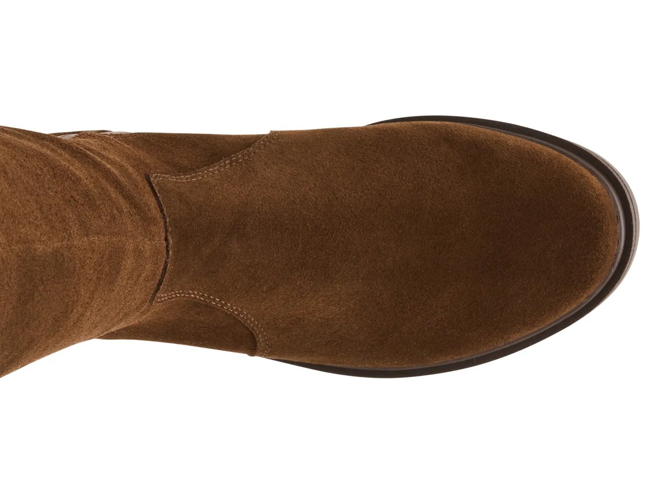 Courtney Waterproof Boot