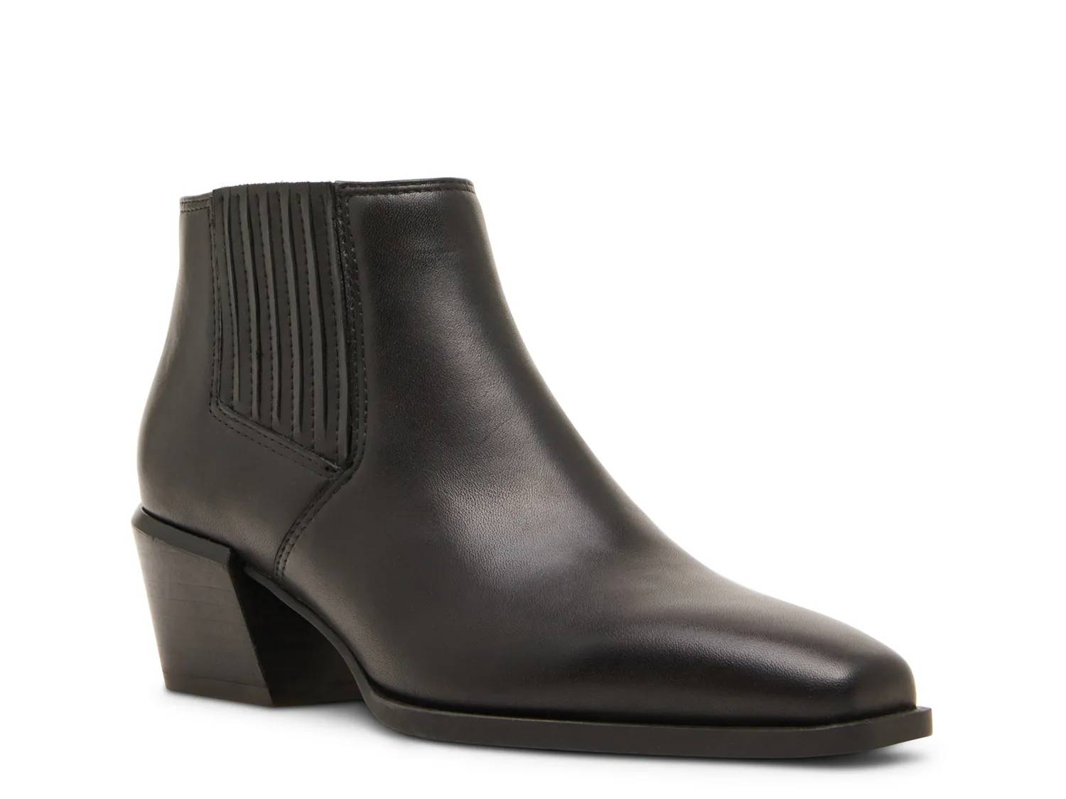 Dessie Waterproof Bootie