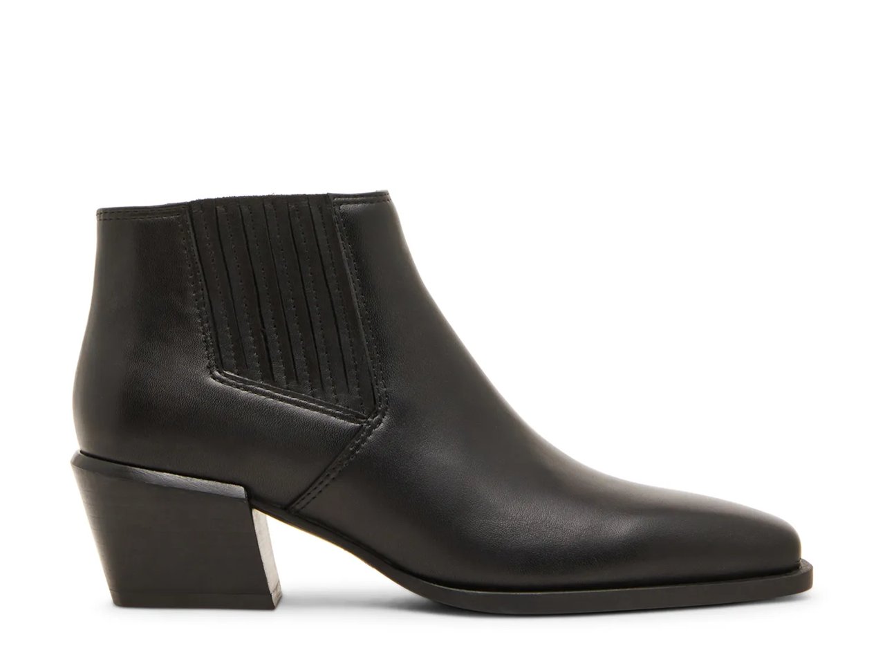 Dessie Waterproof Bootie
