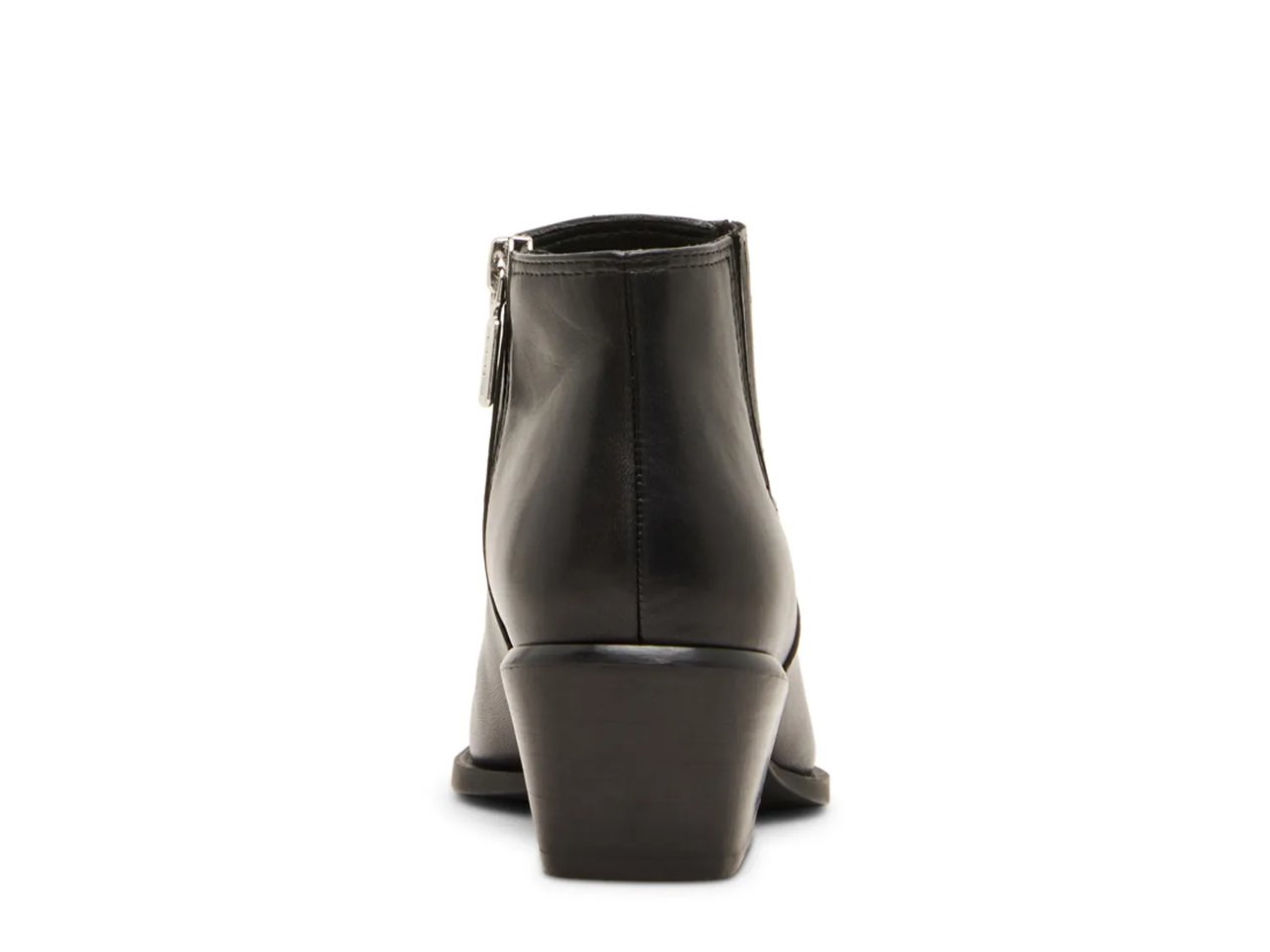 Dessie Waterproof Bootie