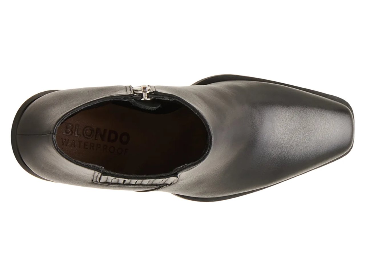 Dessie Waterproof Bootie