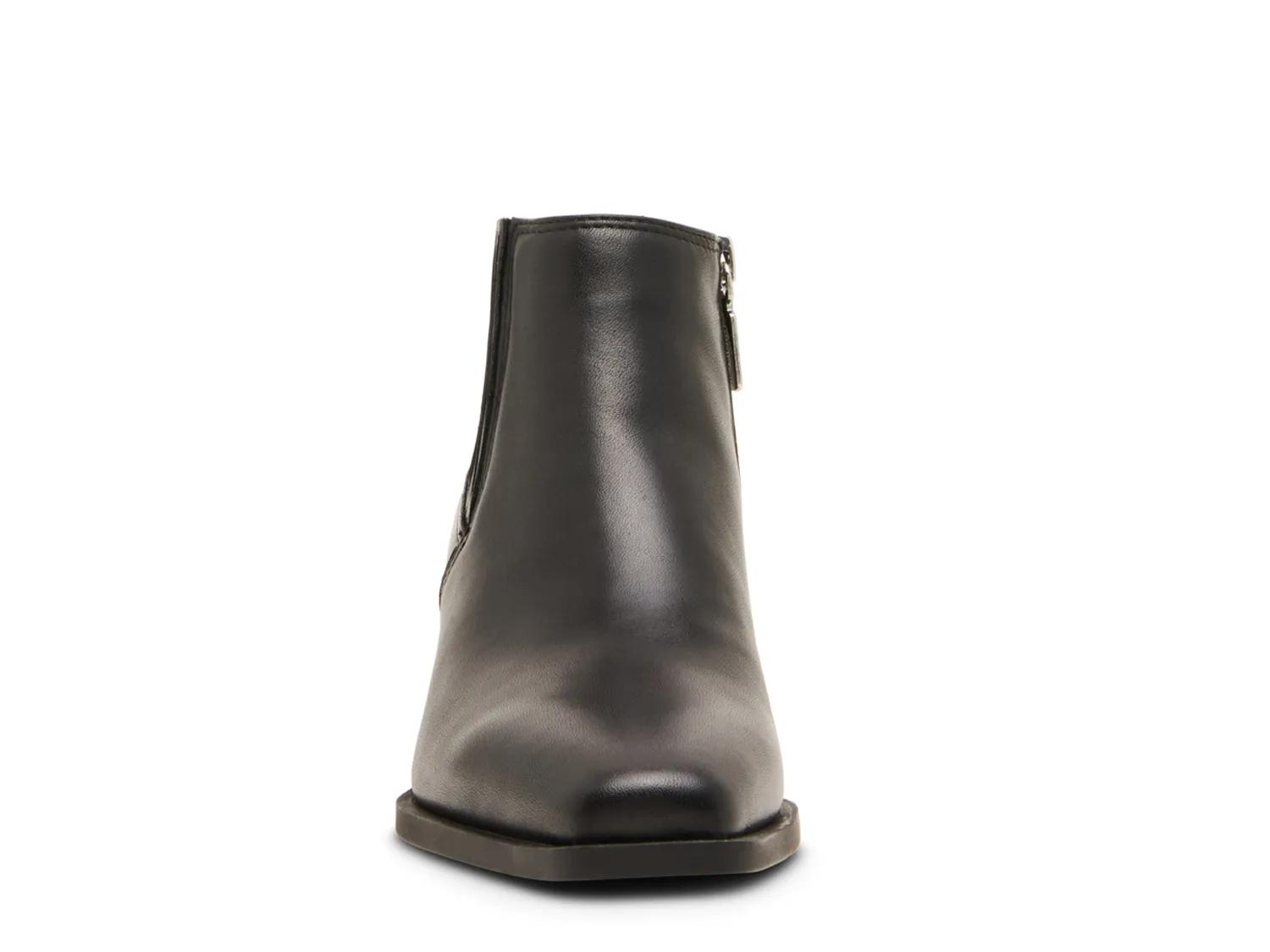 Dessie Waterproof Bootie