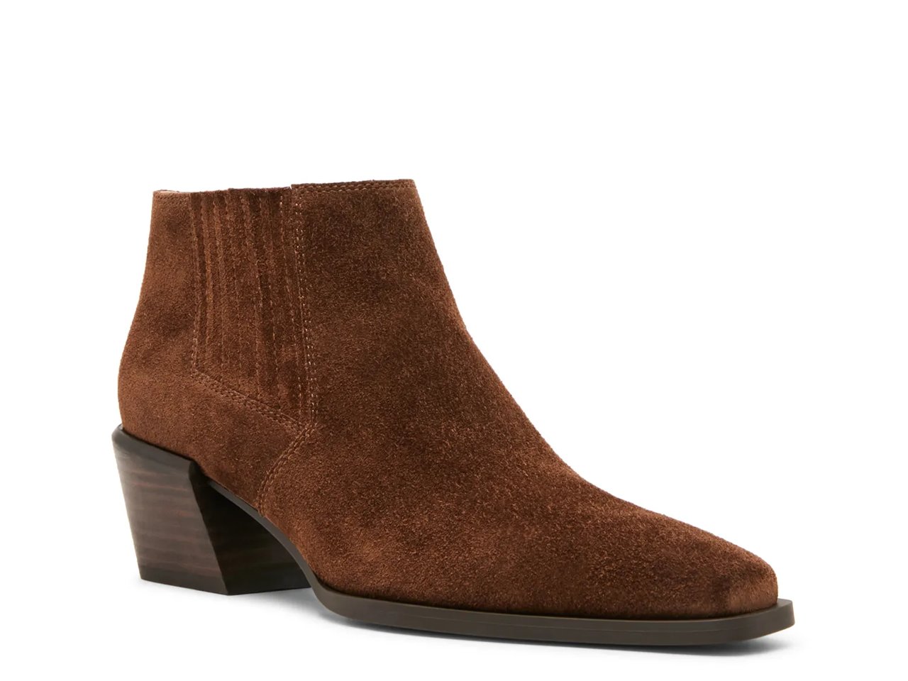 Dessie Waterproof Bootie