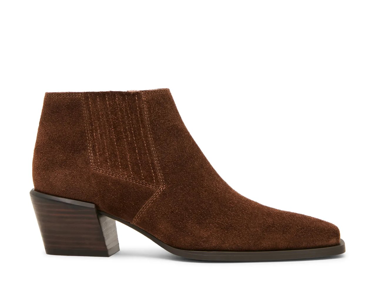 Dessie Waterproof Bootie