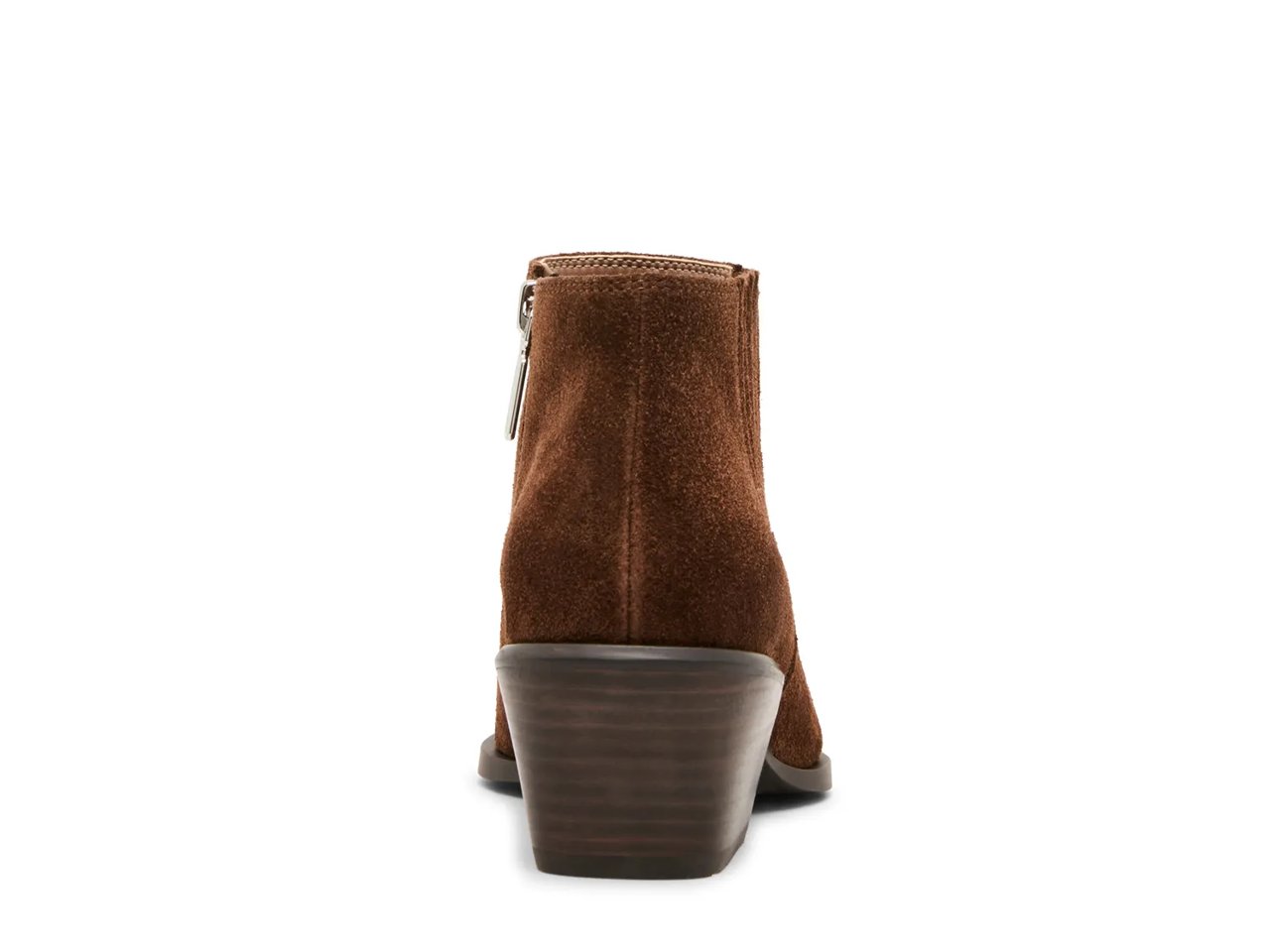 Dessie Waterproof Bootie