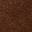 Dessie Waterproof Bootie Chocolate Suede view