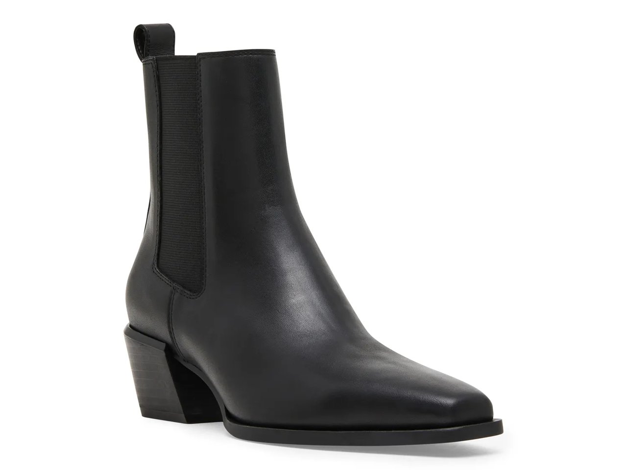 Dusi Waterproof Bootie
