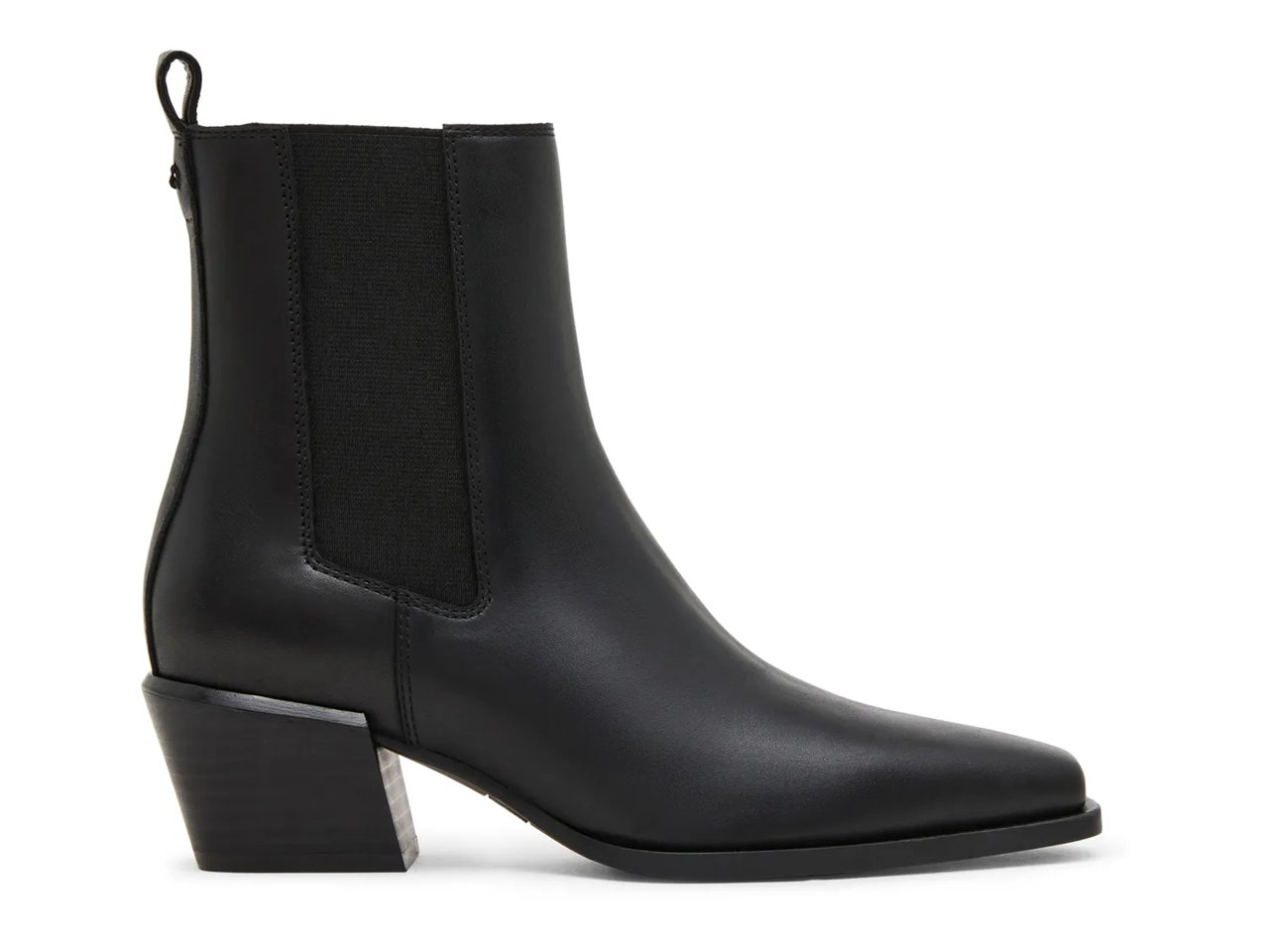 Dusi Waterproof Bootie