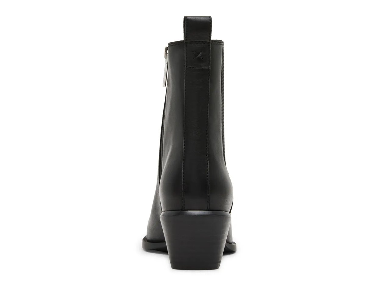 Dusi Waterproof Bootie
