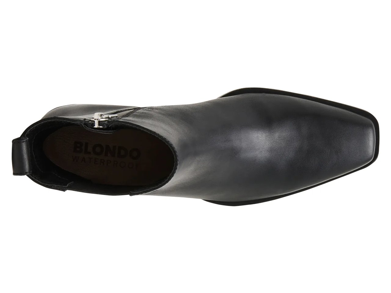 Dusi Waterproof Bootie