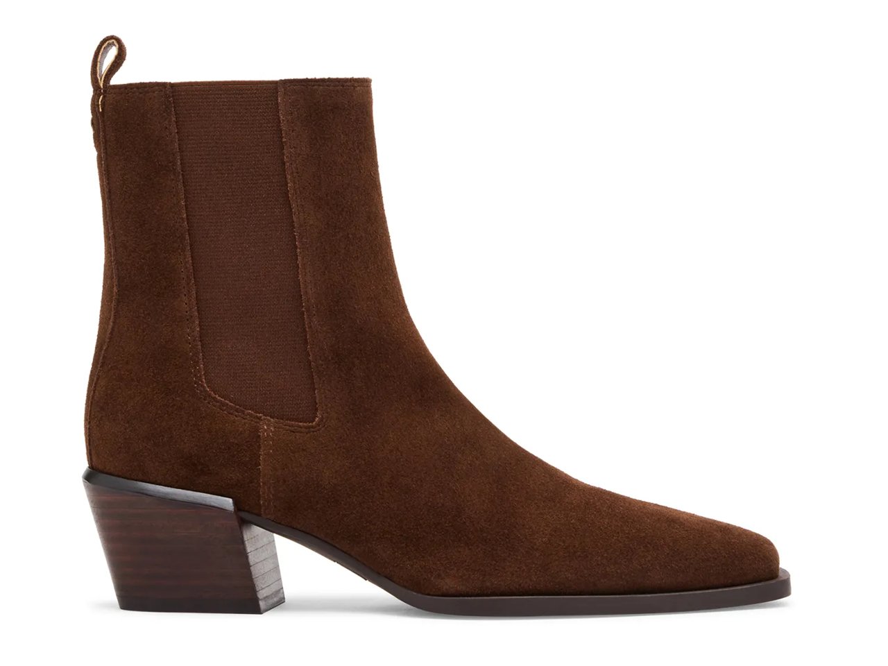 Dusi Waterproof Bootie