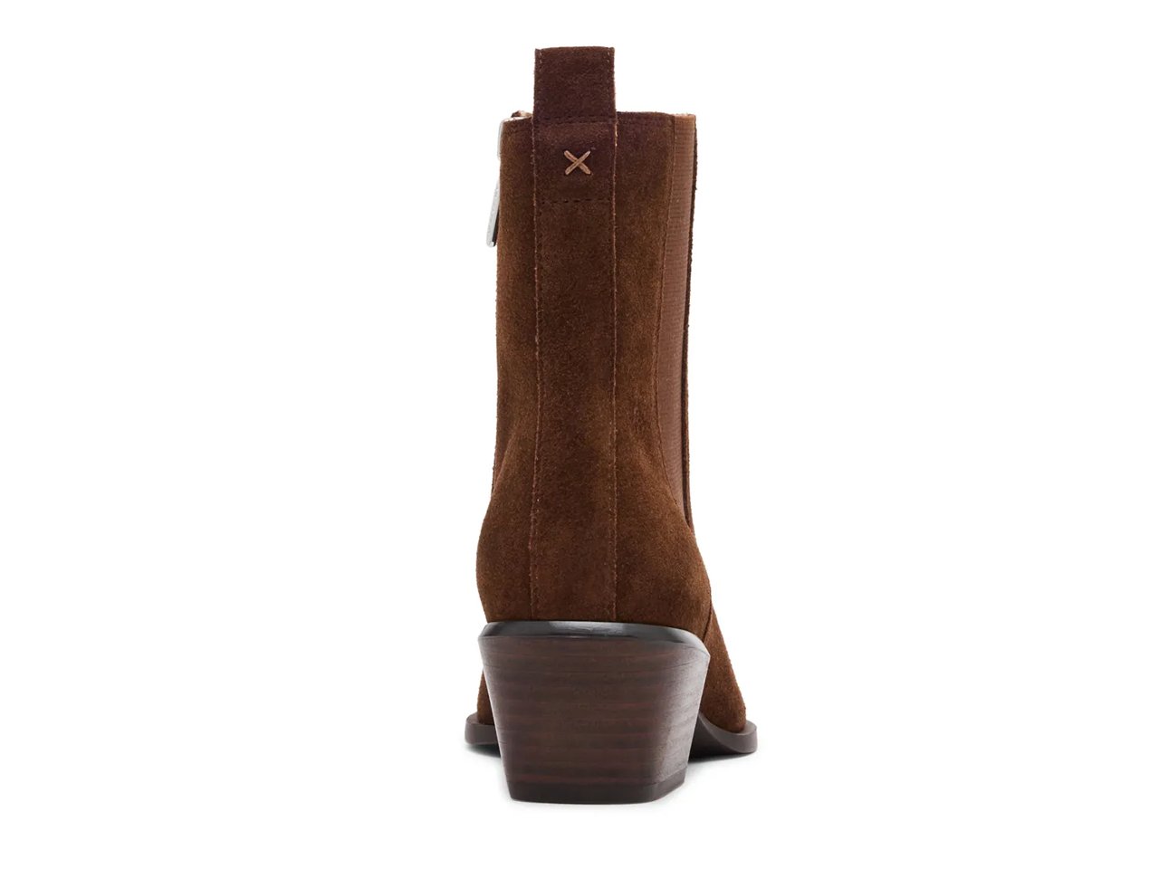 Dusi Waterproof Bootie