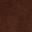 Dusi Waterproof Bootie Chocolate Suede view