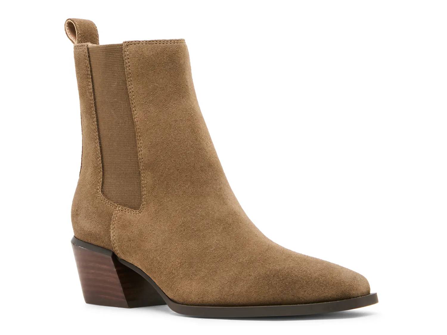 Dusi Waterproof Bootie