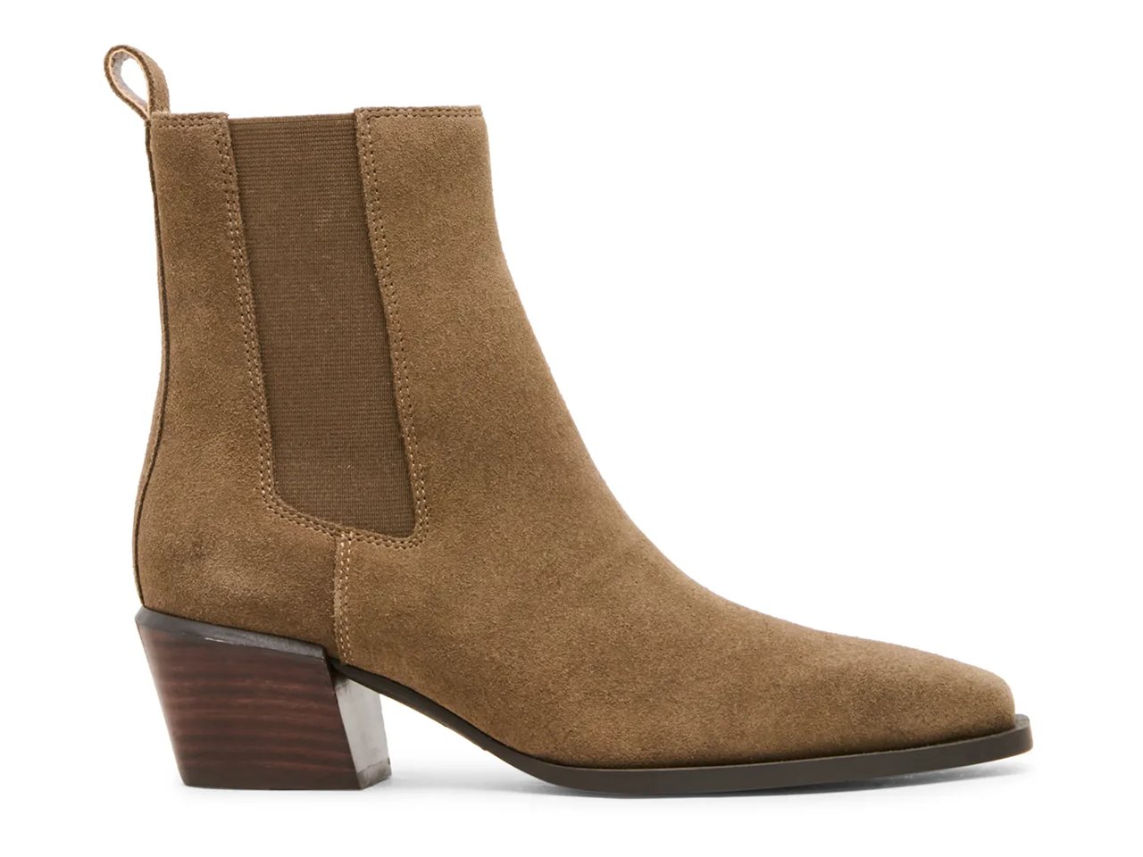 Dusi Waterproof Bootie
