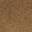 Dusi Waterproof Bootie Taupe Suede view