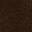Genevive Waterproof Bootie Chocolate Suede view