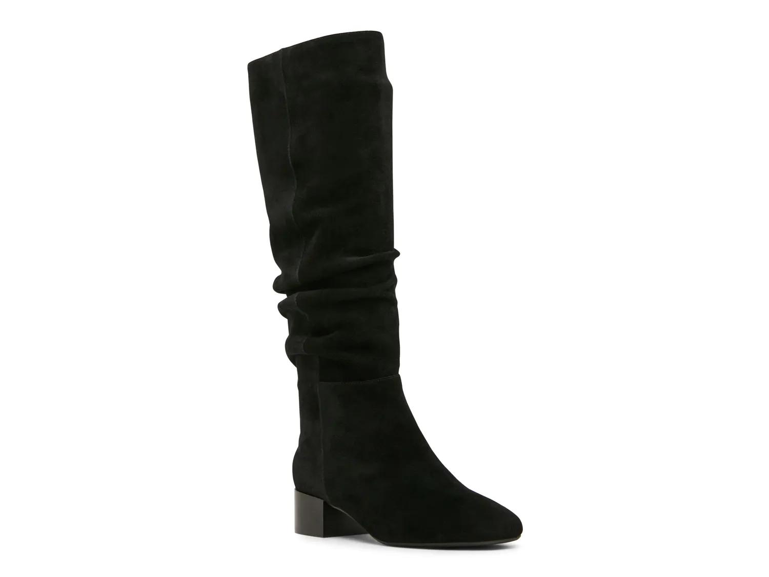 Hannah Waterproof Boot