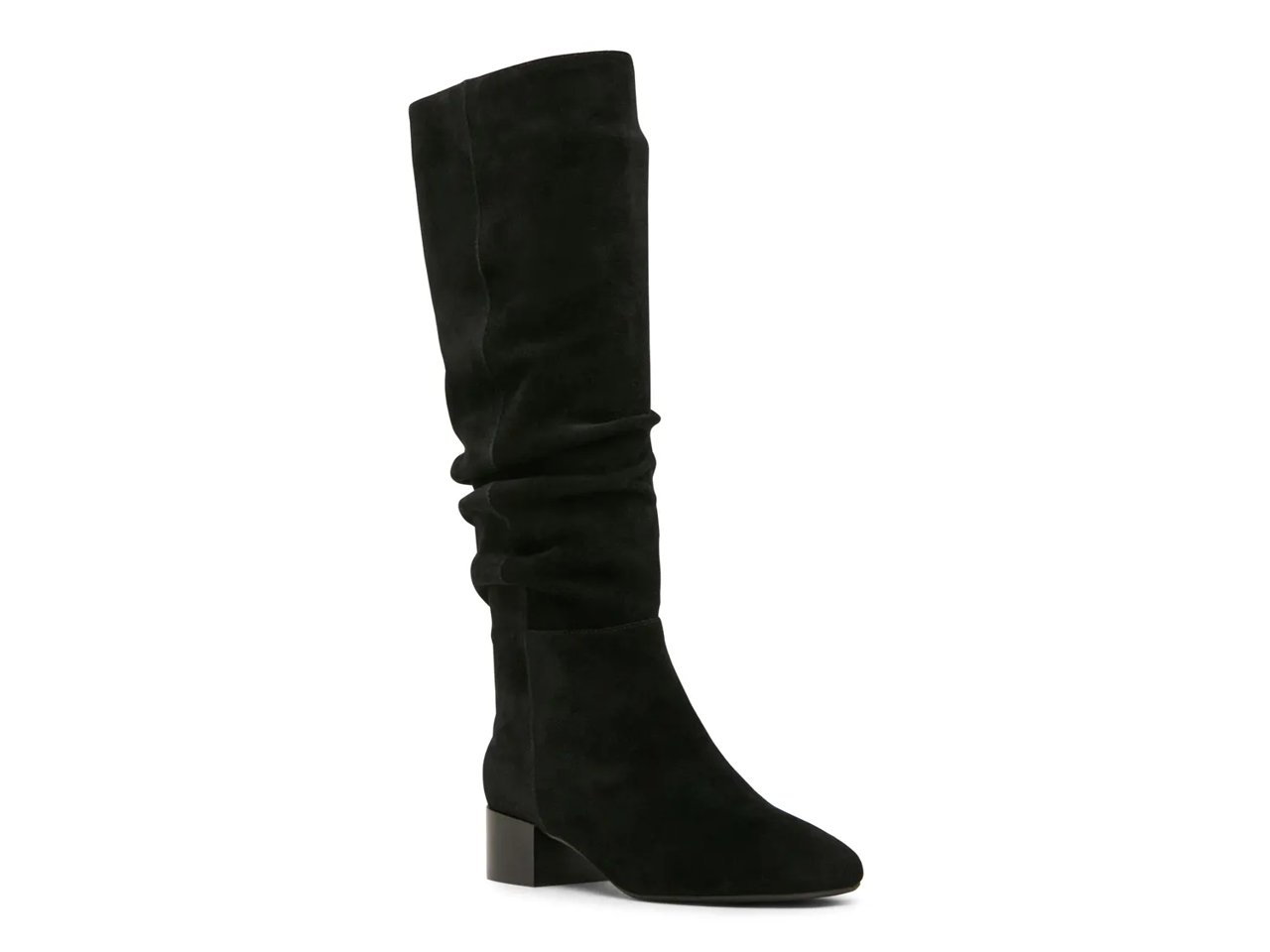 Hannah Waterproof Boot