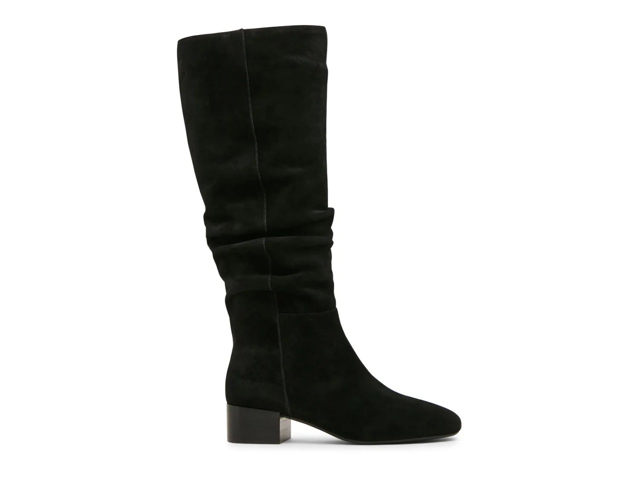 Hannah Waterproof Boot