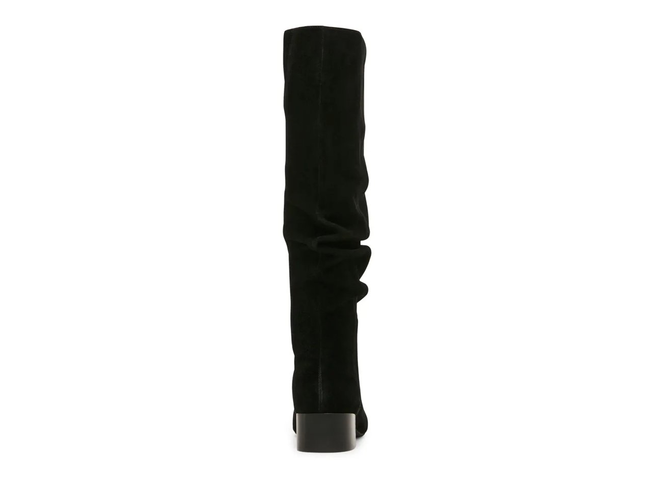 Hannah Waterproof Boot