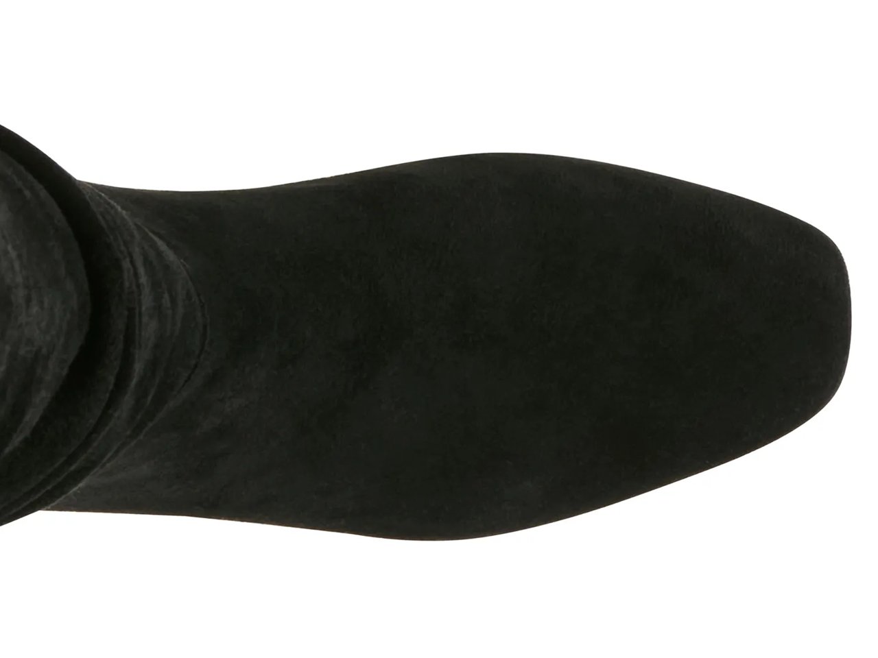 Hannah Waterproof Boot