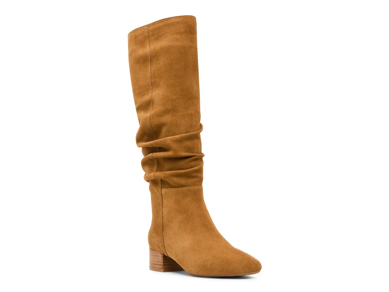 Hannah Waterproof Boot